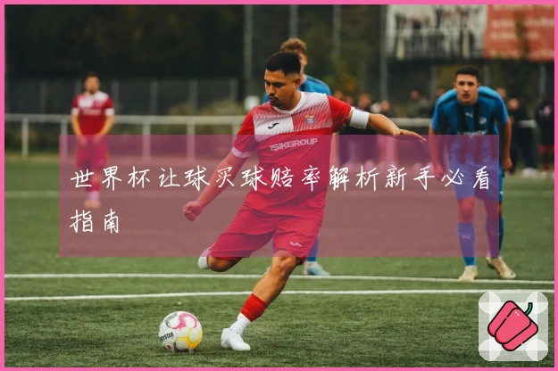 世界杯让球买球赔率解析新手必看指南