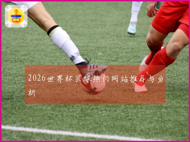 2026世界杯买球热门网站推荐与分析