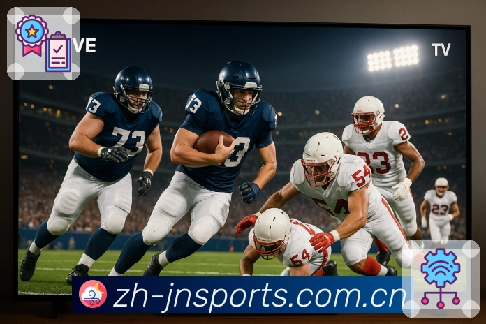 品牌使命与愿景